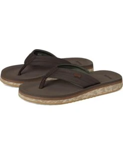 Sanuk Tiderush | Sandals -Trendy Modern Shoes 61ERNPLg68L. AC SR736920