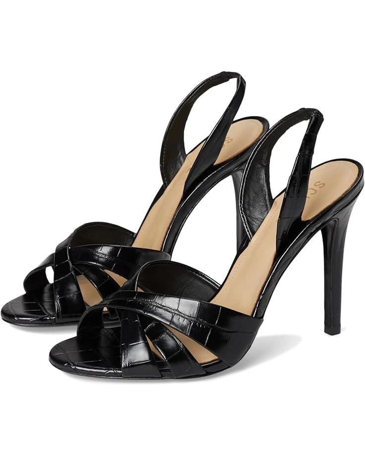 Schutz Keefa Sling | Heels 1 Schutz Keefa Sling | Heels