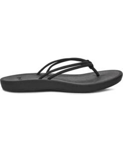 Sanuk Cosmic Sands | Sandals -Trendy Modern Shoes 61EcrmAq3nL. AC SR736920