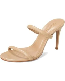 Schutz Taliah | Heels -Trendy Modern Shoes 61EeJDFkL. AC SR736920