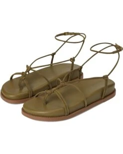 Schutz Calabria Sporty | Sandals -Trendy Modern Shoes 61EiJO05efL. AC SR736920