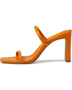 Schutz Ully Tab | Heels 10 Schutz Ully Tab | Heels -Trendy Modern Shoes 61EkYPwyT0L. AC SR736920