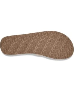 Sanuk Yoga Joy Rainbow | Sandals -Trendy Modern Shoes 61EmFjm2XGL. AC SR736920