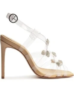 Schutz Georgia | Heels -Trendy Modern Shoes 61EmyyhtbL. AC SR736920