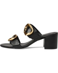 Schutz Olga | Heels -Trendy Modern Shoes 61EvmWKynoL. AC SR736920