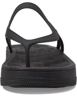 Trendy Modern Shoes -Trendy Modern Shoes 61F3s6mWRnL. AC SR736920