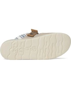 Sanuk Happy Hour Lite Resort | Flats -Trendy Modern Shoes 61FClQ9mPGL. AC SR736920