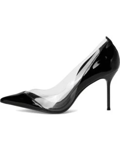 Schutz Andie | Heels -Trendy Modern Shoes 61FbQVBkcWL. AC SR736920