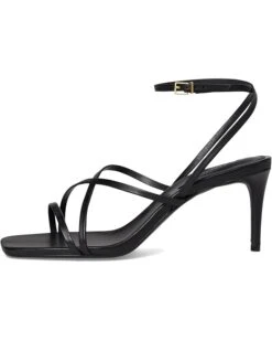 Schutz Bari Mid | Heels -Trendy Modern Shoes 61FglSCgFtL. AC SR736920