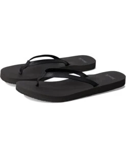 Sanuk Yoga Joy II | Sandals -Trendy Modern Shoes 61FsIgsKdAL. AC SR736920