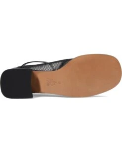 Schutz Dorothy Mesh | Heels -Trendy Modern Shoes 61FtHgJNgL. AC SR736920