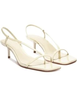 Schutz Heloise | Heels -Trendy Modern Shoes 61FxlyRj7UL. AC SR736920