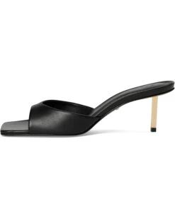 Schutz Dethalia Pin | Heels 11 Schutz Dethalia Pin | Heels -Trendy Modern Shoes 61G8ZPQ38DL. AC SR736920