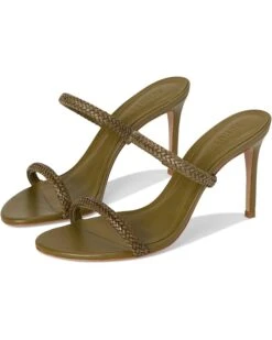 Schutz Taliah Woven | Heels -Trendy Modern Shoes 61GgmaReiIL. AC SR736920