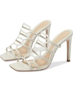 Schutz Julianna Weekend | Heels