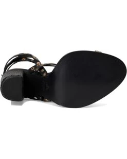 Schutz Annete High | Heels -Trendy Modern Shoes 61GvxDjUxIL. AC SR736920