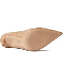 Schutz Lou | Heels -Trendy Modern Shoes 61H 4MXZzXL. AC SR736920