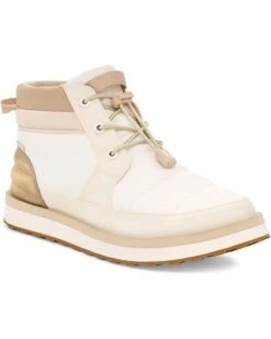 Sanuk Puffy Chiller Mid 2 Glam | Sneakers & Athletic Shoes