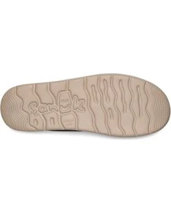 Sanuk Sidewalk Surfer Lite 2 SL | Sneakers & Athletic Shoes -Trendy Modern Shoes 61HPvLjt7KL. AC SR736920