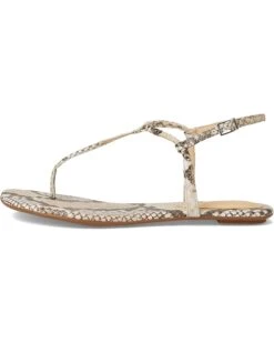 Schutz Elsha | Sandals -Trendy Modern Shoes 61HSV 4ojZL. AC SR736920