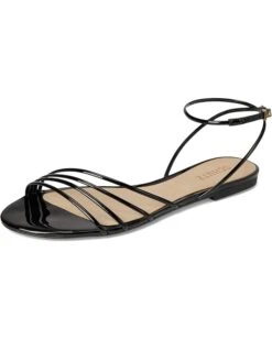 Schutz Inez Flat | Sandals -Trendy Modern Shoes 61HjdZf6KoL. AC SR736920