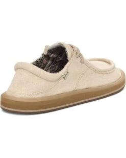 Sanuk Single Fin | Sneakers & Athletic Shoes -Trendy Modern Shoes 61Hjz5IllBL. AC SR736920