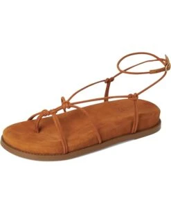 Schutz Calabria Sporty | Sandals -Trendy Modern Shoes 61Hs06ilh2L. AC SR736920