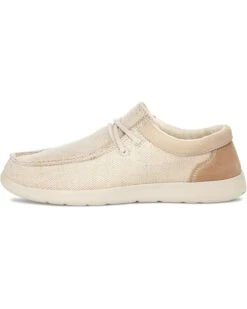 Sanuk Shaka Lite 2 Sparkle | Sneakers & Athletic Shoes -Trendy Modern Shoes 61Hsn4TnnuL. AC SR736920