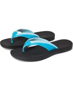 Sanuk Cosmic Aquarius 2 | Sandals -Trendy Modern Shoes 61Ht8r9zmAL. AC SR736920