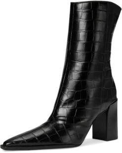 Schutz Raffaela | Boots 14 Schutz Raffaela | Boots -Trendy Modern Shoes 61Hx83lHodL. AC SR736920