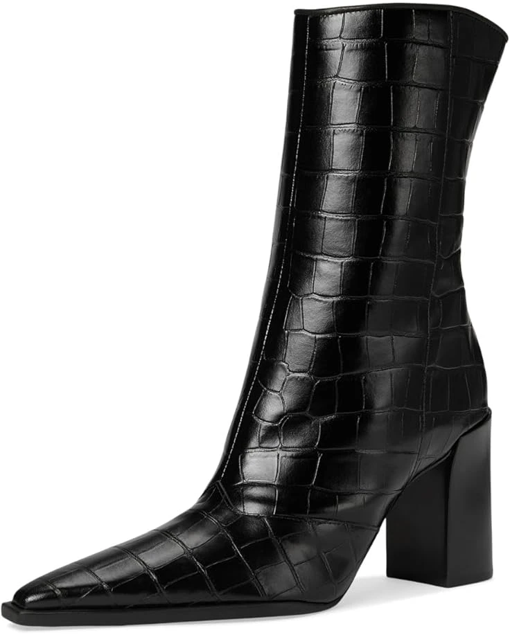 Schutz Raffaela | Boots 7 Schutz Raffaela | Boots - Image 7