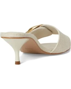 Schutz Olga Kitten | Heels 11 Schutz Olga Kitten | Heels -Trendy Modern Shoes 61I0BzSpQL. AC SR736920