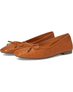 Schutz Arissa Woven | Flats