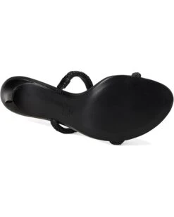 Schutz Taliah Woven | Heels -Trendy Modern Shoes 61IUg47TiPL. AC SR736920