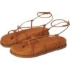 Schutz Calabria Sporty | Sandals