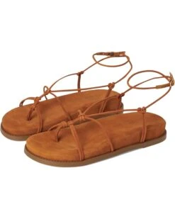 Schutz Calabria Sporty | Sandals