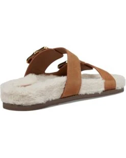 Schutz Enola Weekend Sporty | Sandals -Trendy Modern Shoes 61IY1IALzyL. AC SR736920