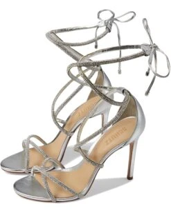 Schutz Carley | Heels