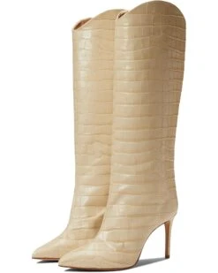 Schutz Maryana | Boots 11 Schutz Maryana | Boots -Trendy Modern Shoes 61IkzI9at6L. AC SR736920