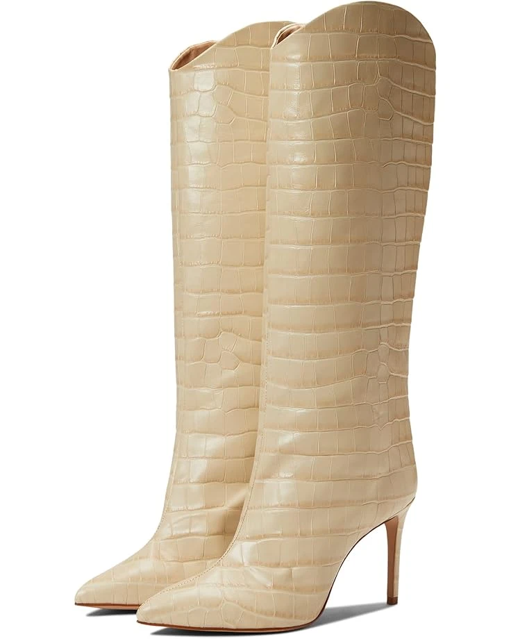 Schutz Maryana | Boots 6 Schutz Maryana | Boots - Image 6