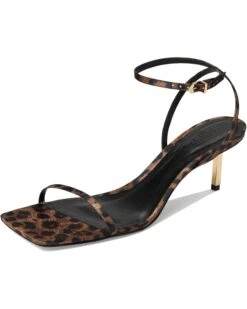 Schutz Sam Mid | Heels 14 Schutz Sam Mid | Heels -Trendy Modern Shoes 61JJpHz93lL. AC SR736920