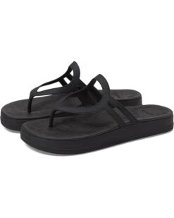 Sanuk Sunshine SL | Sandals