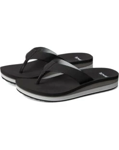 Sanuk Highland | Sandals