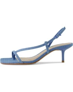 Schutz Heloise | Heels -Trendy Modern Shoes 61JezzGxpFL. AC SR736920