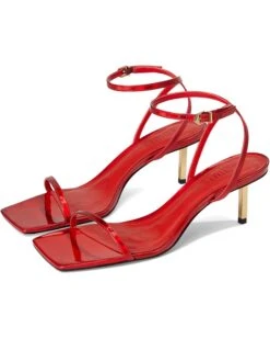 Schutz Sam Mid | Heels 15 Schutz Sam Mid | Heels -Trendy Modern Shoes 61JplzCxqaL. AC SR736920