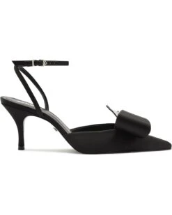 Schutz Kirsten | Heels -Trendy Modern Shoes 61Jpp2nVikL. AC SR736920