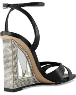 Schutz Phillie | Heels -Trendy Modern Shoes 61JwcWAPItL. AC SR736920