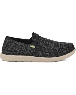 Sanuk Tripper Lite 2 SL Mesh | Sneakers & Athletic Shoes -Trendy Modern Shoes 61Jwwh7eAGL. AC SR736920