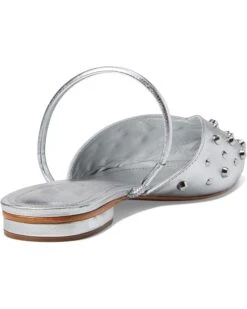 Schutz Gayle Flat | Flats -Trendy Modern Shoes 61KALXl0MDL. AC SR736920