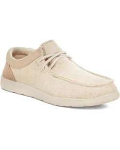 Sanuk Shaka Lite 2 Sparkle | Sneakers & Athletic Shoes